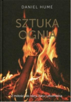 Sztuka ognia