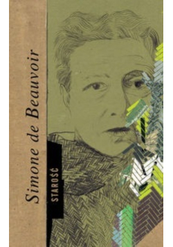Starość