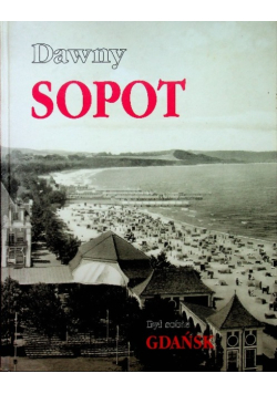 Dawny Sopot