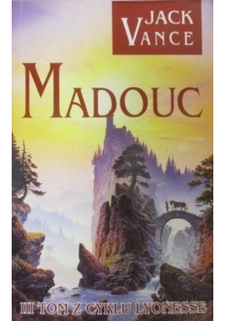 Madouc