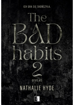 The Bad Habits Tom 2