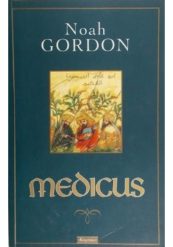 Medicus