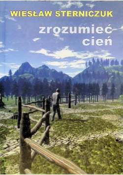 Zrozumieć cien