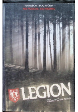 Legion