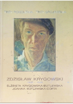Trzy pokolenia Trzy pojrzenia