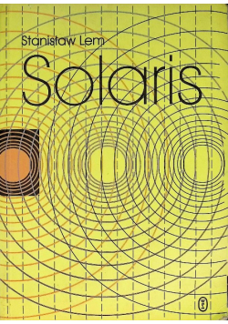 Solaris