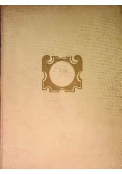 Pan Tadeusz 1950 r.