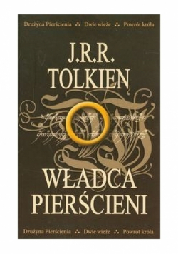 Władca pierścieni