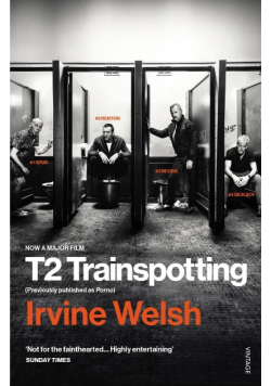 T2 trainspotting