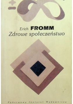 Zdrowe społeczeństwo