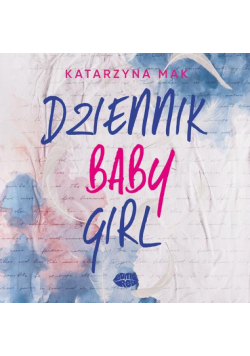 Dziennik Babygirl