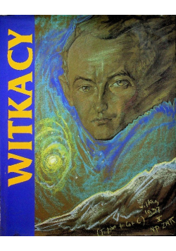 Witkacy