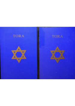 Tora Tom I i II
