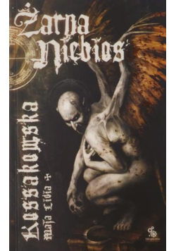 Żarna niebios