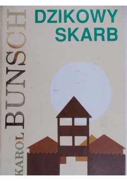 Dzikowy skarb