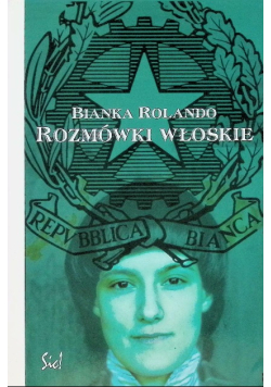 Rozmówki włoskie