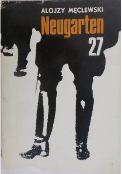 Neugarten 27