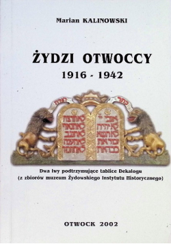 Żydzi otwoccy