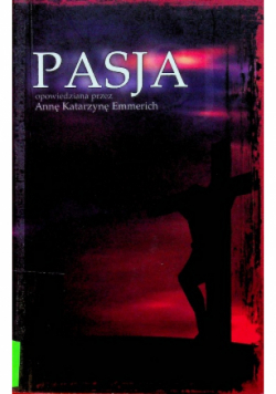 Pasja
