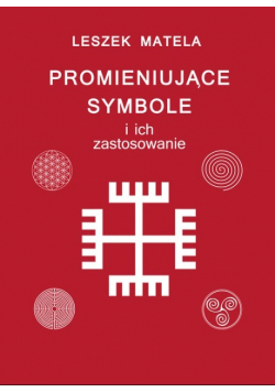 Promieniujące symbole i ich zastosowanie