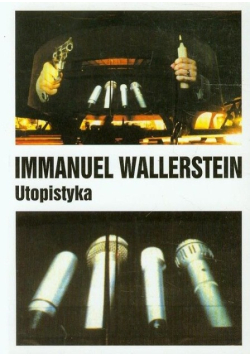 Utopistyka