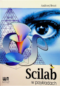 Scilab w przykładach