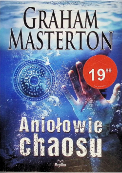 Aniołowie chaosu