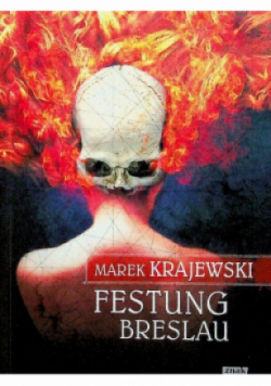 Festung Breslau