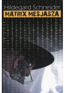 Matrix Mesjasza