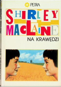 Na krawędzi