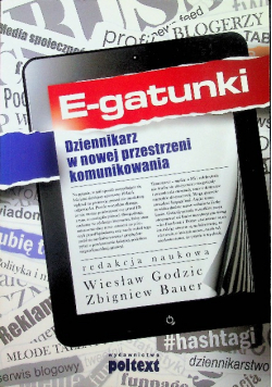 E - gatunki