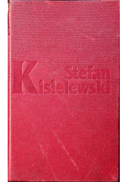 Dzienniki Kisielewski