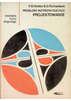 Projektowanie