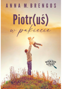 Piotr(uś) w pakiecie