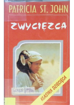 Zwycięzca