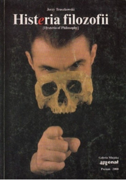 Histeria Filozofii