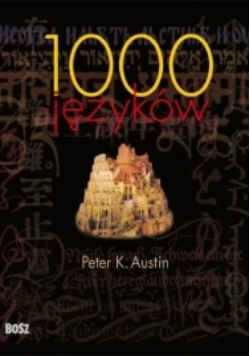 1000 języków