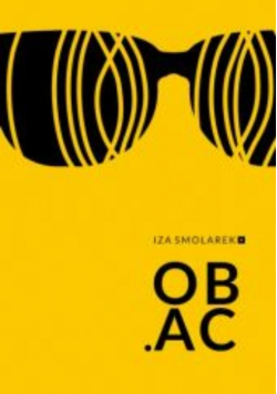 Obca