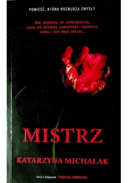 Mistrz