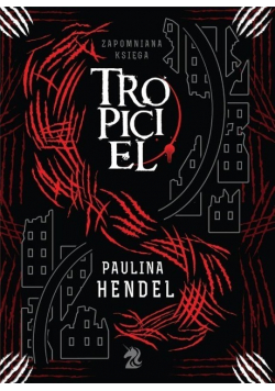 Tropiciel
