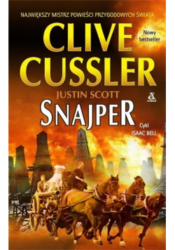 Snajper