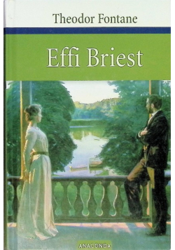 Effi Briest