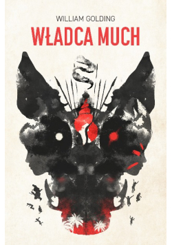 Władca much