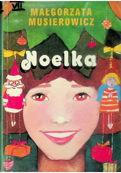 Noelka