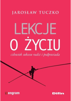 Lekcje o życiu