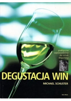 Degustacja Win