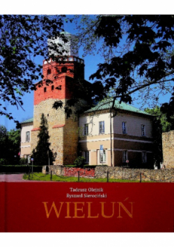 Wieluń