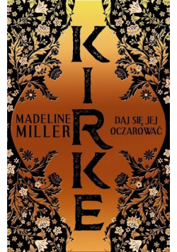 Kirke