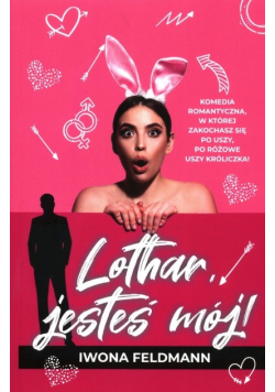 Lothar jesteś mój