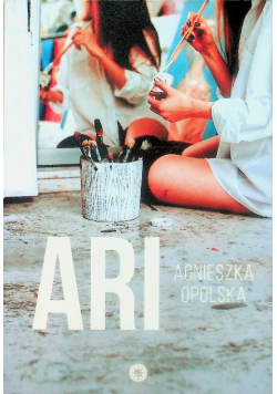 Ari